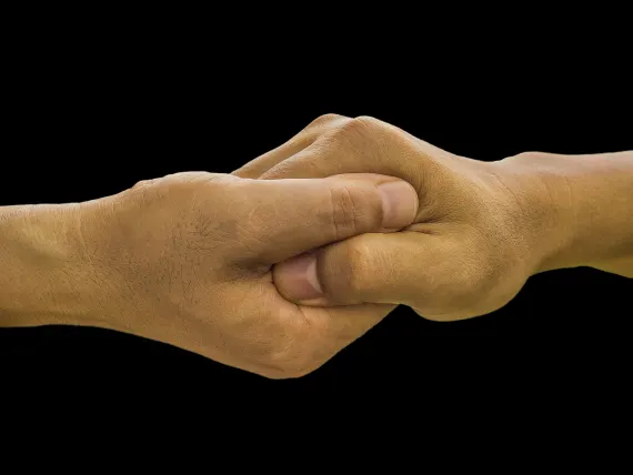 Wins88 Casino Tacaíocht